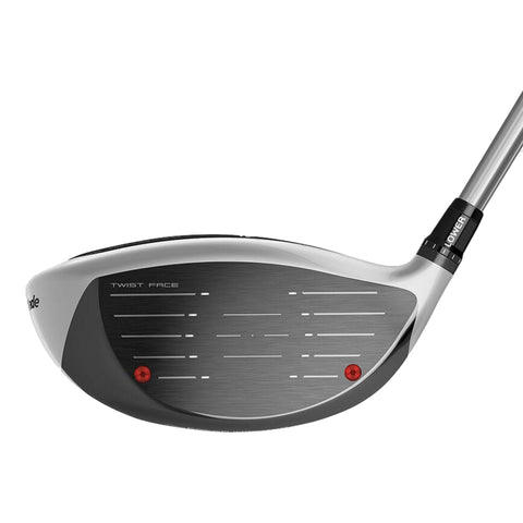 M5 460 Driver Herren