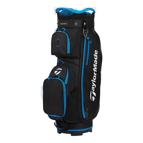 Pro Cart 9,0 Cartbag