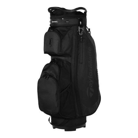Pro Cart 9,0 Cartbag