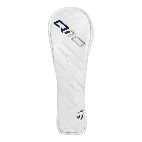 Qi10 Rescue Herren