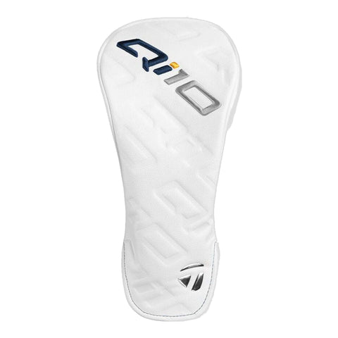 Qi10 Max Driver Herren