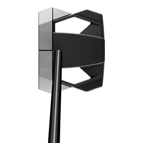 Spider ZT Counterbalance Putter