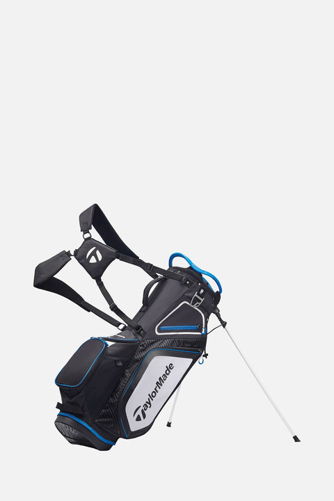 Pro Stand 8,0 Standbag