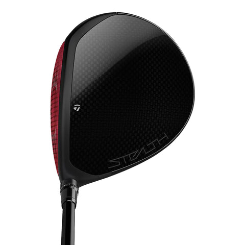 Stealth 2 Plus Driver - gebraucht Herren (Gebraucht)