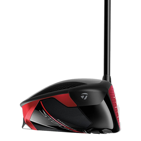 Stealth 2 Plus Driver - gebraucht Herren (Gebraucht)