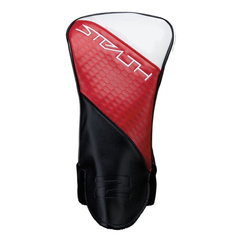 Stealth 2 Plus Driver - gebraucht Herren (Gebraucht)