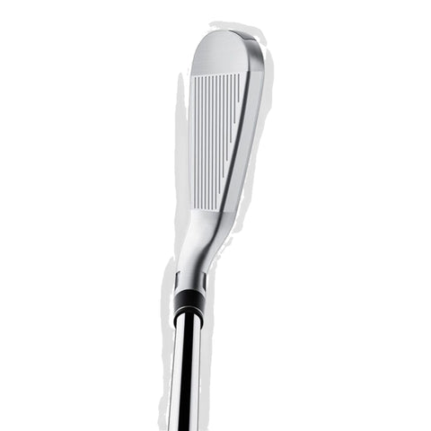 Stealth Wedge Damen