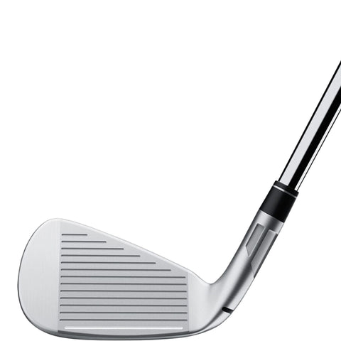 Stealth Wedge Damen