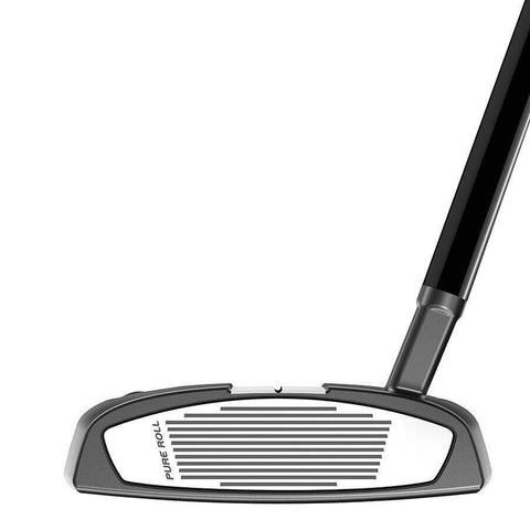 Spider Tour w/TP #3 Putter