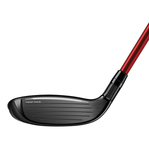 Stealth2 HD Hybrid Herren