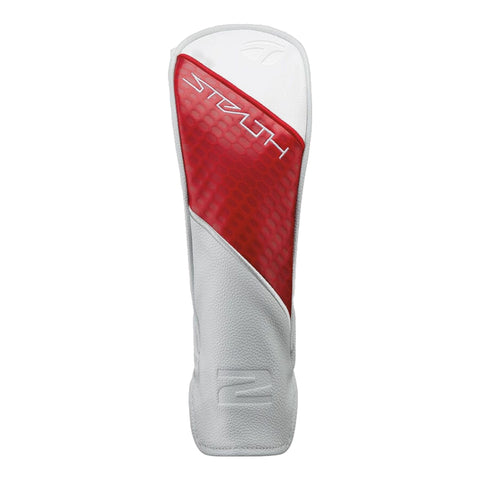 Stealth2 HD Hybrid Damen (Gebraucht)