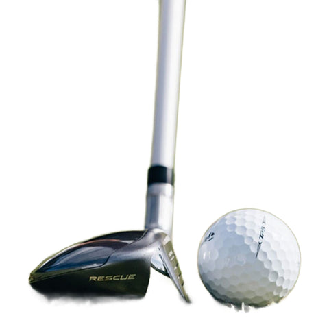Stealth2 HD Hybrid Damen (Gebraucht)