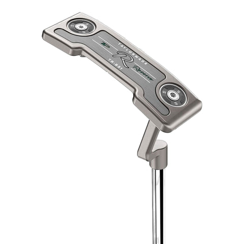 TP Reserve TR-B31 Putter