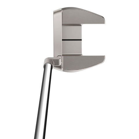 TP Reserve TR-M21 Putter