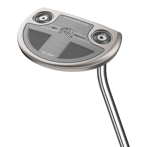 TR-M37 Putter