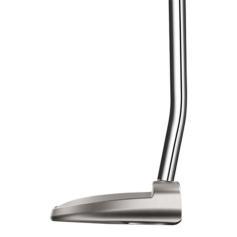 TR-M37 Putter
