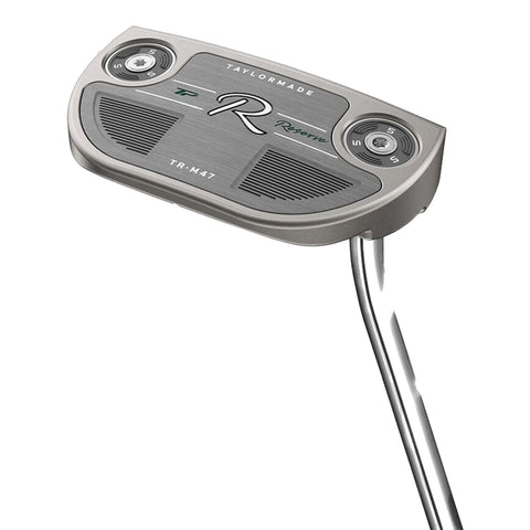 Reserve TR-M47 Putter