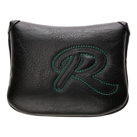 Reserve TR-M47 Putter