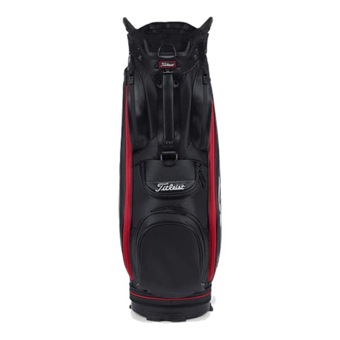Premium StaDry Cartbag