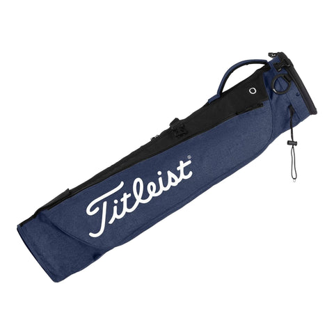 Carry Bag