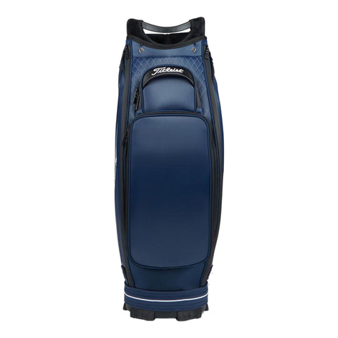 The Open (2021) Tour Bag