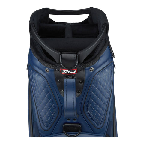 The Open (2021) Tour Bag