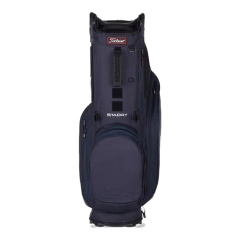 Hybrid 14 StaDry Standbag