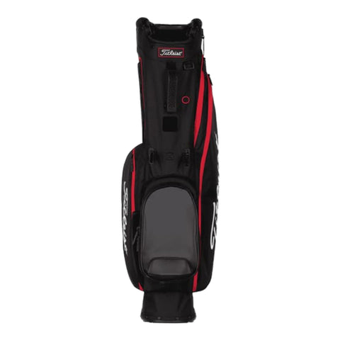 Player 4 Standbag