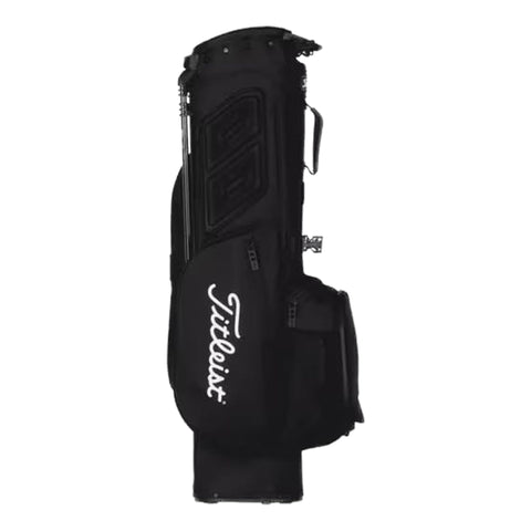 Player 4 Standbag