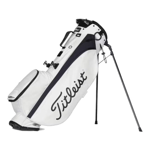 Player 4 Standbag