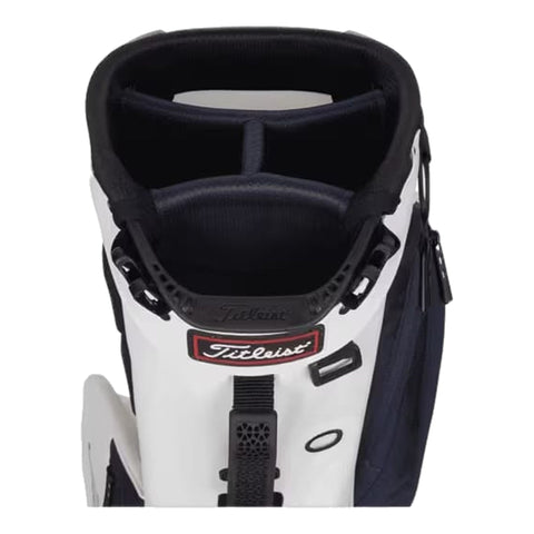 Player 4 Standbag