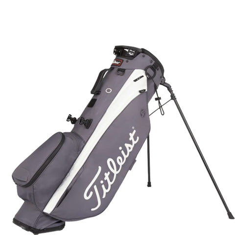 Player 4 Standbag