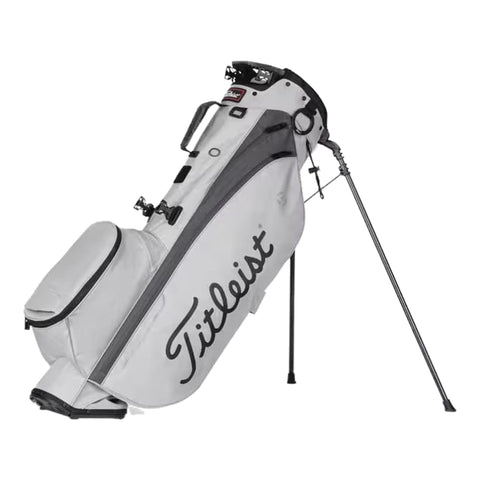 Player 4 Standbag