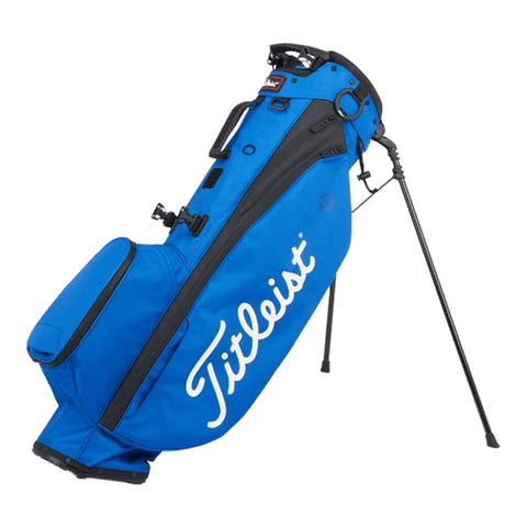 Player 4 Standbag