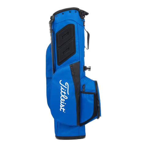 Player 4 Standbag