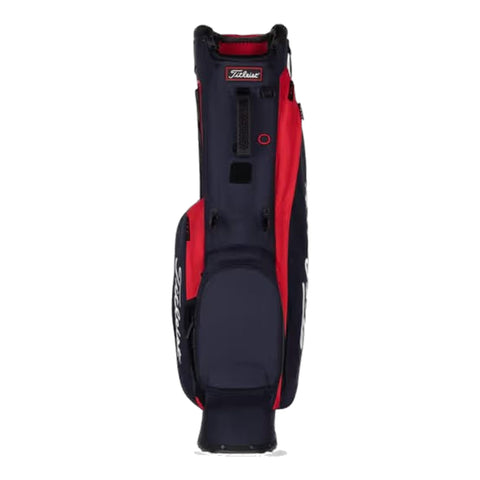 Player 4 Standbag