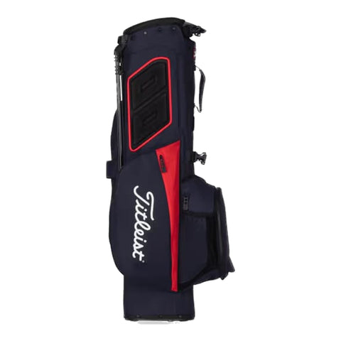 Player 4 Standbag