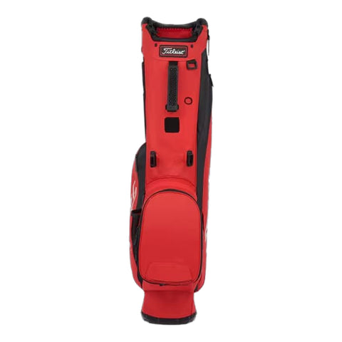 Player 4 Standbag