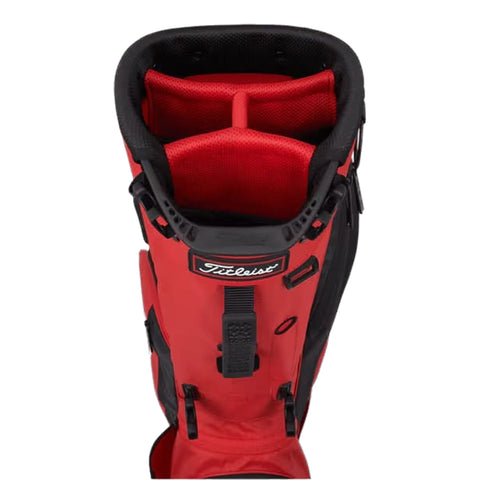Player 4 Standbag