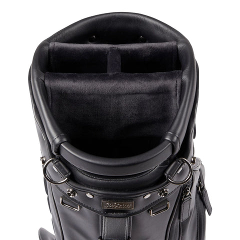 Linkslegend Members Golfbag