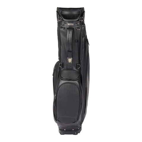 Linkslegend Members Golfbag