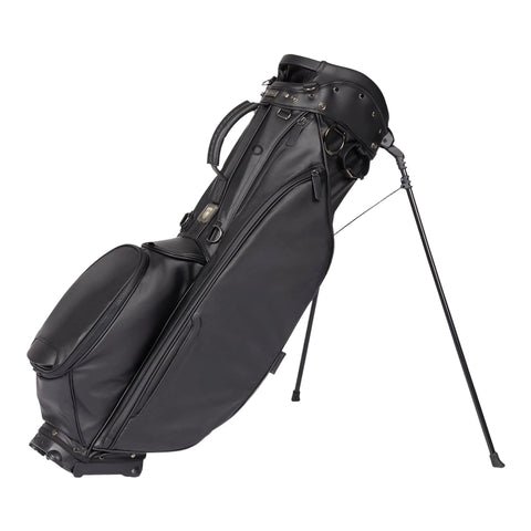 Linkslegend Members Golfbag