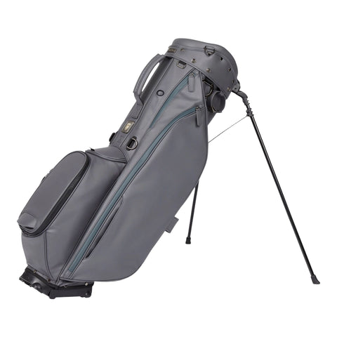 Linkslegend Members Golfbag