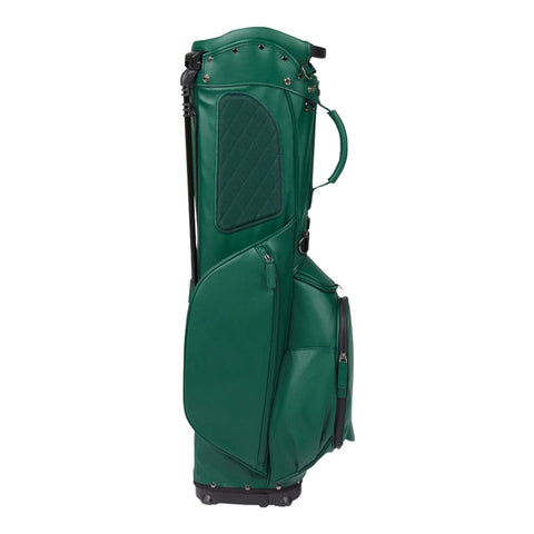 Linkslegend Members Golfbag