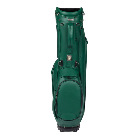 Linkslegend Members Golfbag