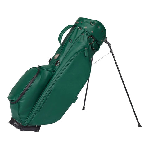 Linkslegend Members Golfbag