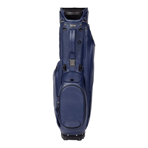 Linkslegend Members Golfbag