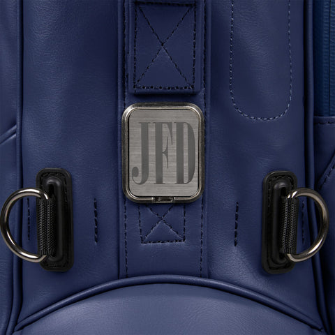Linkslegend Members Golfbag
