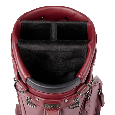 Linkslegend Members Golfbag
