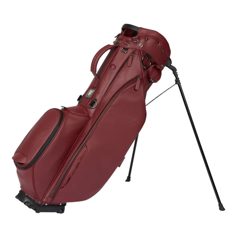 Linkslegend Members Golfbag